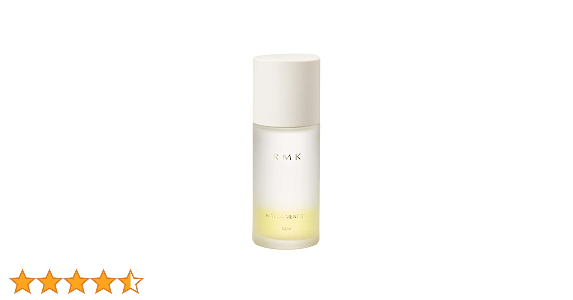 クレンジング・メイク落とし doc.skin care W TREATMENT OIL 200ml 327451_1.jpg?12031124